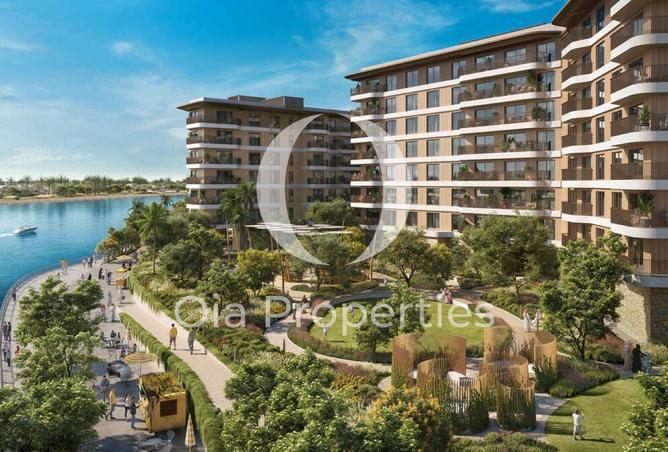 68668513 - Property Main Image