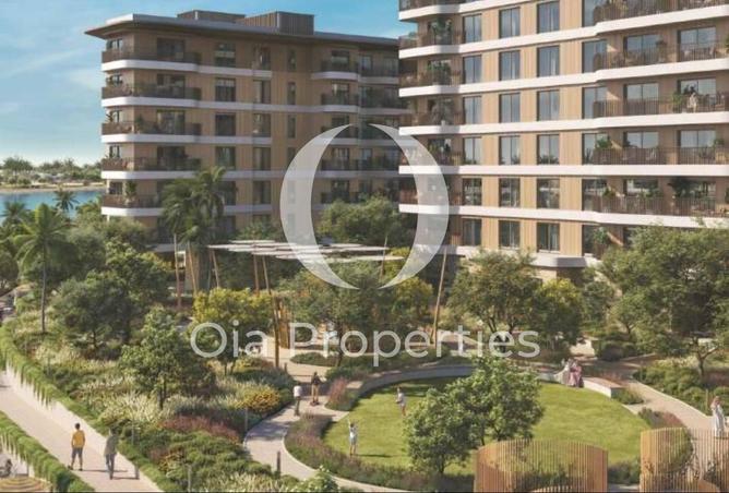 68668513 - Property Image 2