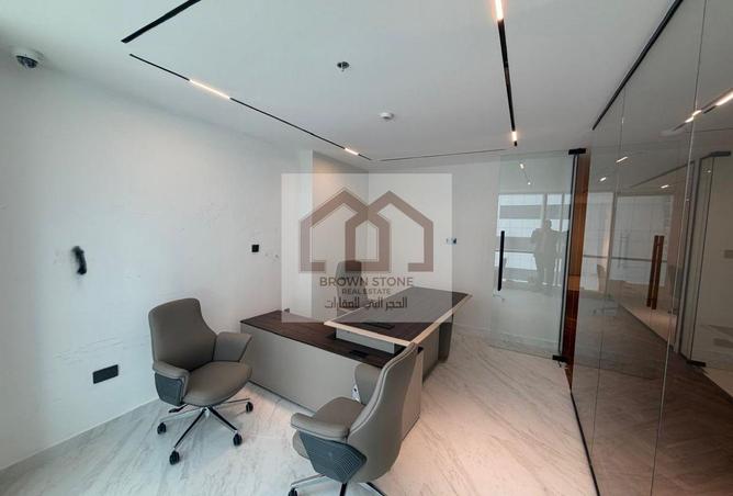 54388949 - صورة العقار 3