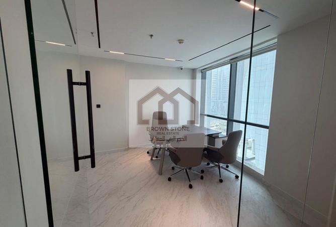 54388949 - صورة العقار 2