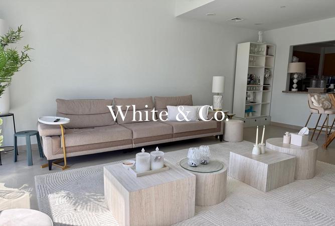 107274532 - Property Main Image