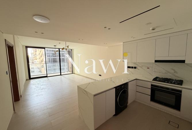 58959587 - Property Image 3