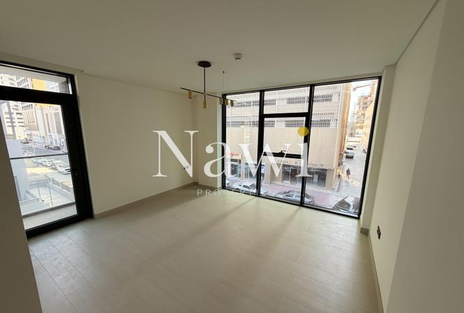 58959587 - Property Image 2