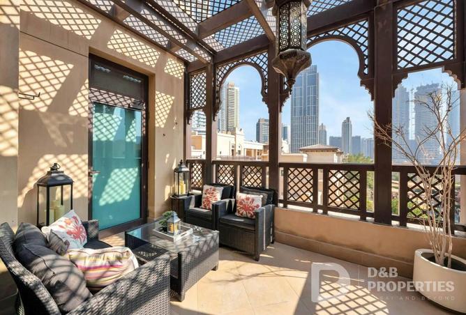 70292926 - Property Main Image