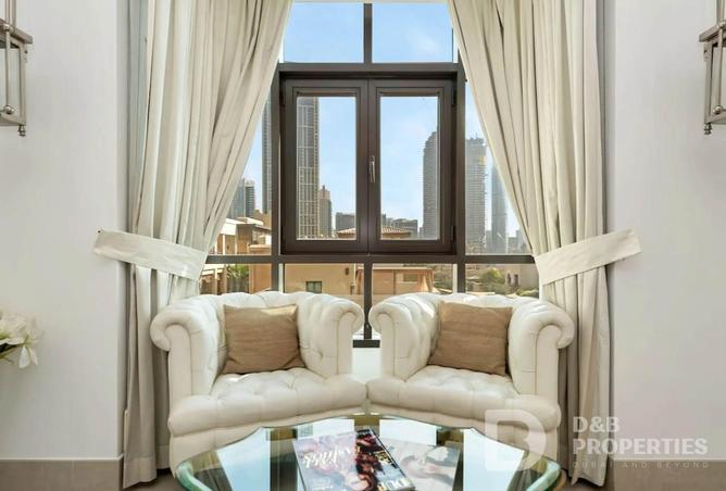 70292926 - Property Image 2