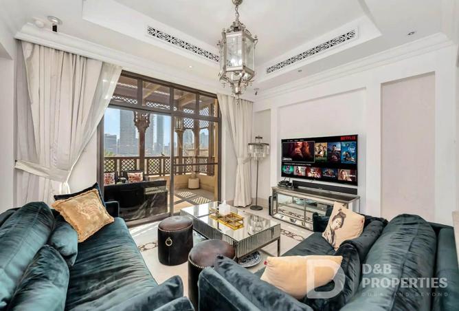 70292926 - Property Image 3