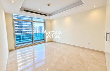 Apartment - 2 - 3 for rent in Orra Marina - Dubai Marina - Dubai