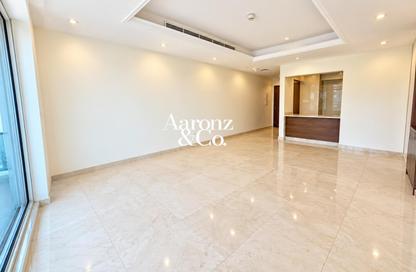 Apartment - 2 - 3 for rent in Orra Marina - Dubai Marina - Dubai Apartment - 2 - 3 for rent in Orra Marina - Dubai Marina - Dubai
