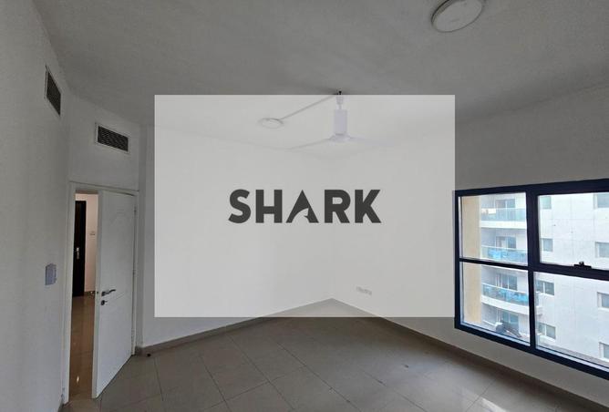 81521144 - صورة العقار 3