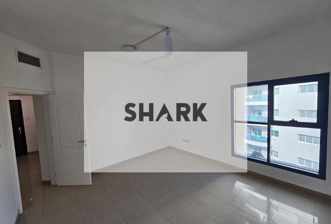 81521144 - الصورة الرئيسية للعقار