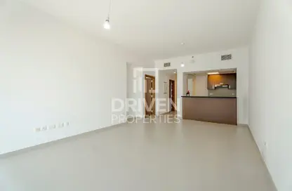 شقة - غرفة نوم - 2 حمامات للايجار في برج البوابة 1 - شمس أبوظبي - جزيرة الريم - أبوظبي