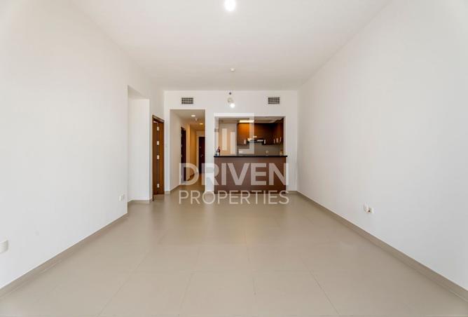 15999895 - صورة العقار 3