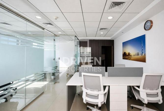 136995967 - Property Image 2