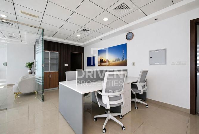 136995967 - Property Image 3