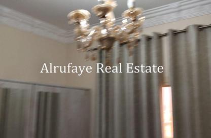 Apartment - Studio - 1 Bathroom for rent in Al Jurf 2 - Al Jurf - Ajman Downtown - Ajman
