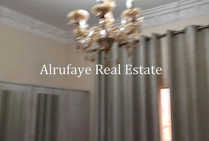 116831046 - Property Main Image