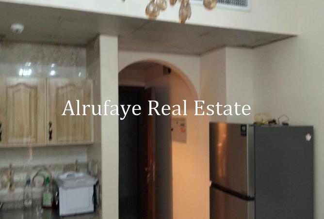 116831046 - Property Image 3