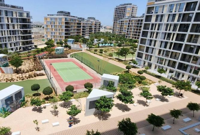 16206839 - صورة العقار 3