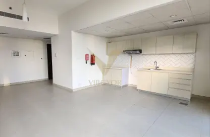 شقة - غرفة نوم - 1 حمام للبيع في 2 منطقة دانيا - وسط المدينة - مدينة دبي للإنتاج (اي ام بي زد) - دبي