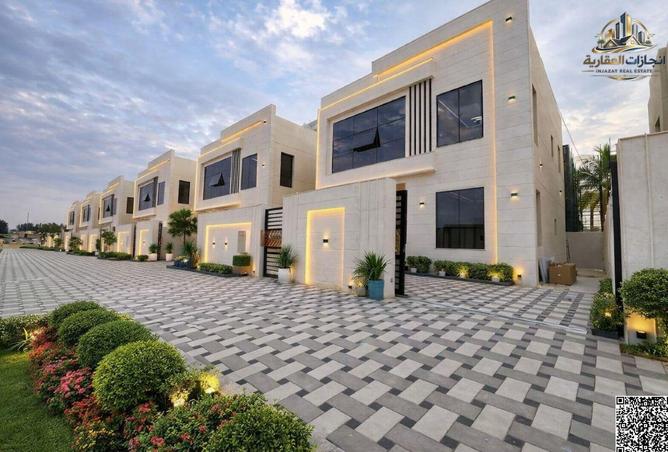 73117152 - Property Main Image