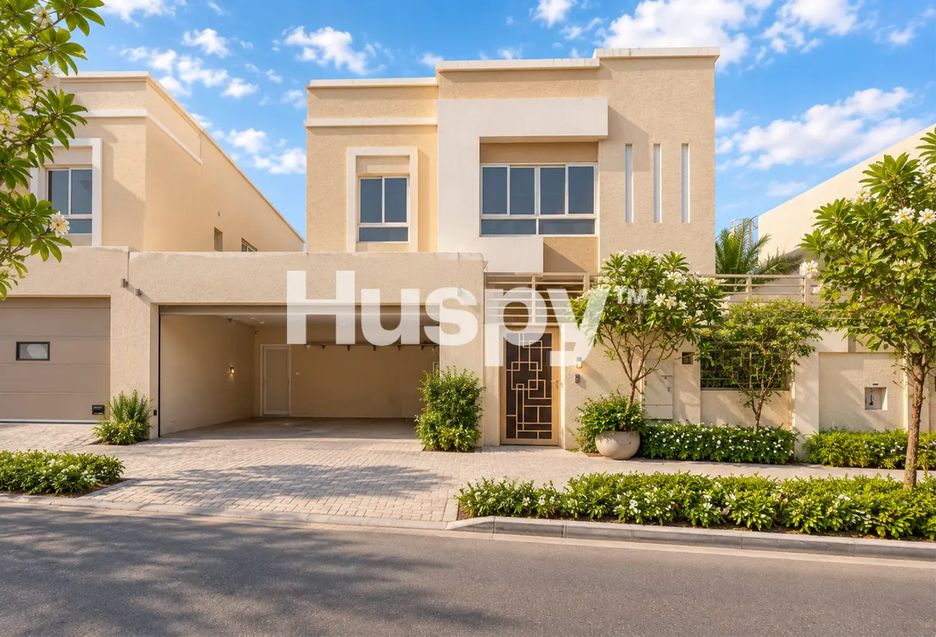 148630862 - Property Main Image