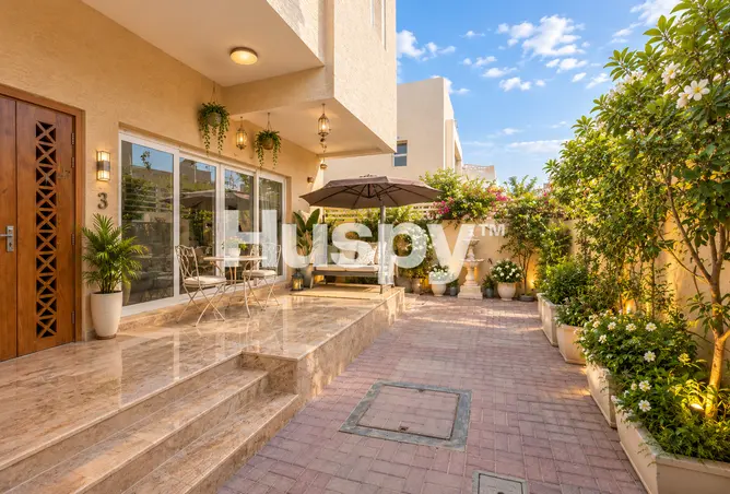 148630862 - Property Image 3