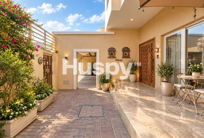 148630862 - Property Image 2