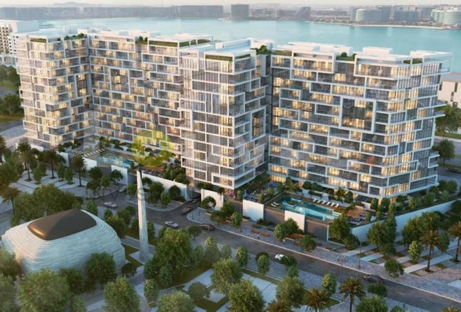 59769267 - الصورة الرئيسية للعقار