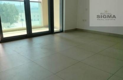 Apartment - 1 Bedroom - 2 Bathrooms for rent in Al Nasr Central Building - Oud Metha - Bur Dubai - Dubai