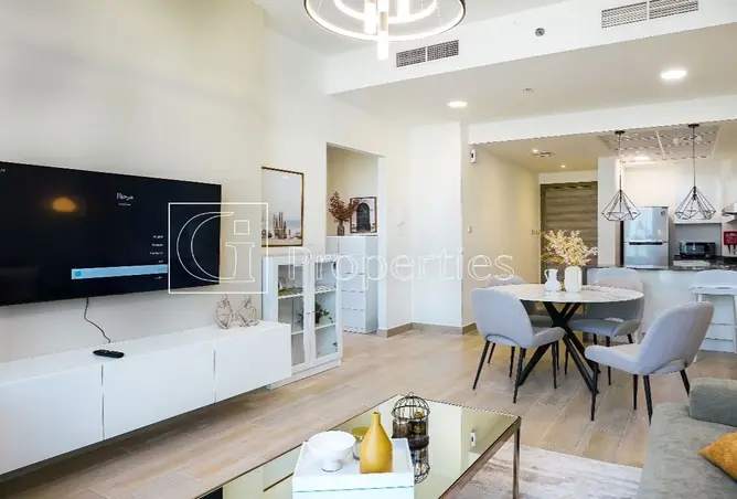 109044297 - Property Image 2