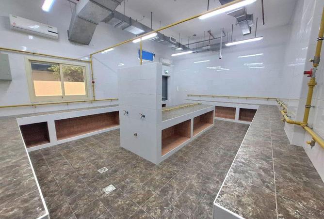 87884546 - Property Image 2
