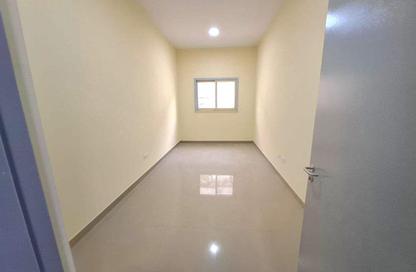 Whole Building - Studio - 7+ Bathrooms for rent in Jebel Ali Industrial 1 - Jebel Ali Industrial - Jebel Ali - Dubai