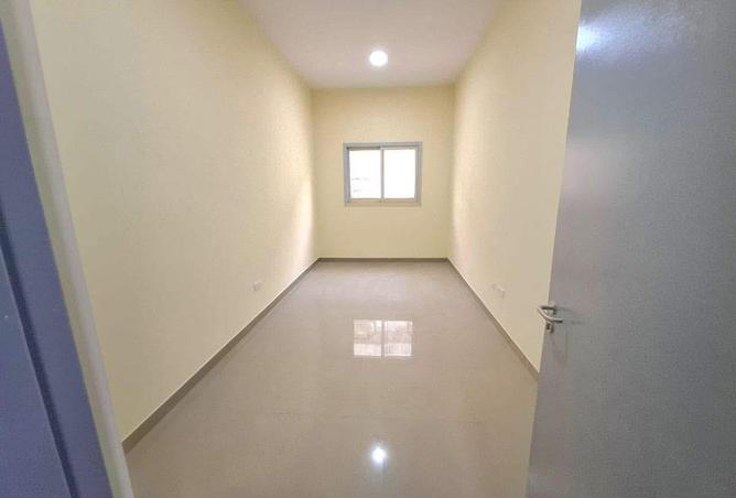 87884546 - Property Main Image
