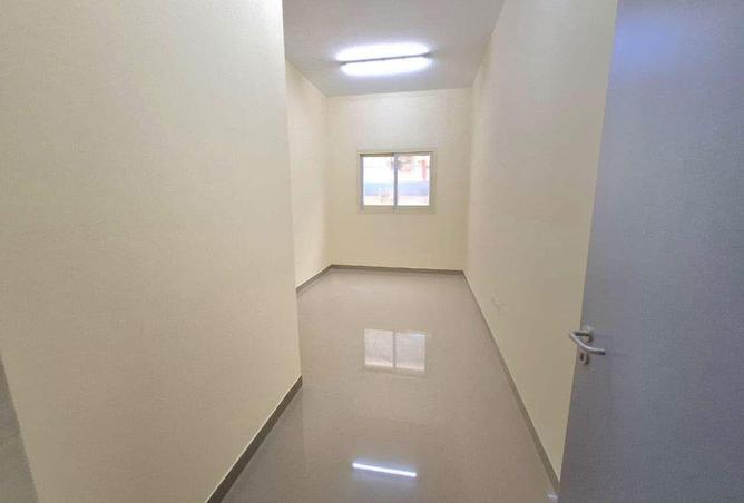 87884546 - Property Image 3