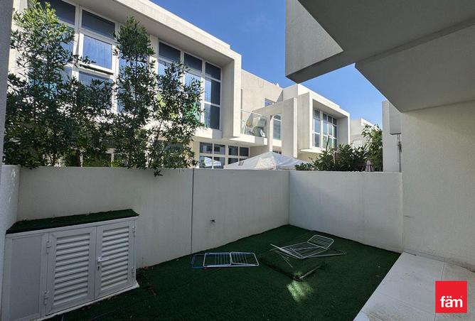 81113659 - Property Image 2