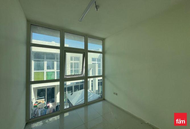 81113659 - Property Main Image