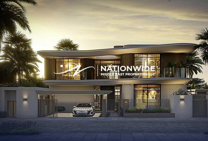 2PHI9ojCaCO - الصورة الرئيسية للعقار