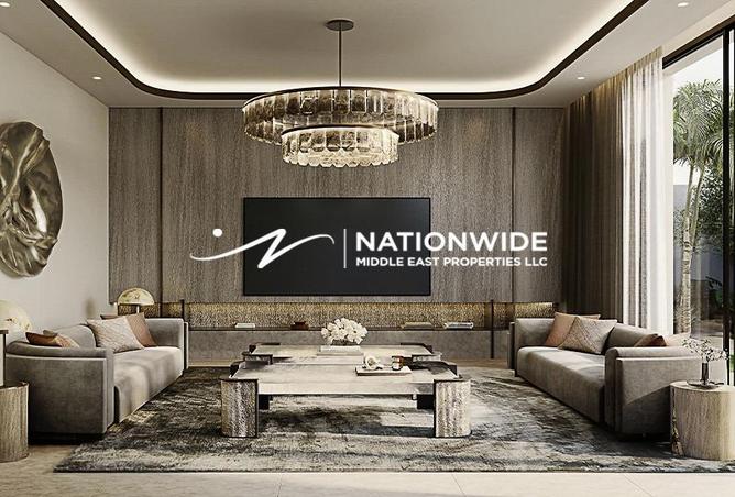 2PHI9ojCaCO - صورة العقار 2