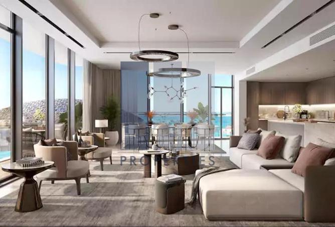109501675 - Property Image 3