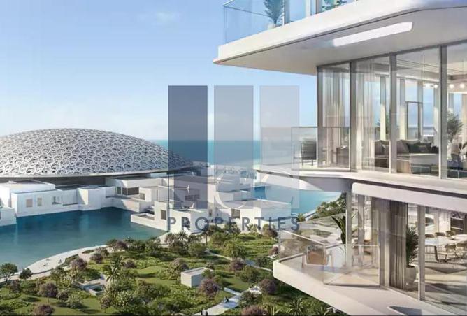 109501675 - Property Main Image