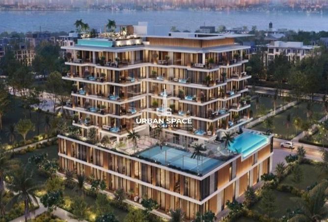 16259235 - الصورة الرئيسية للعقار