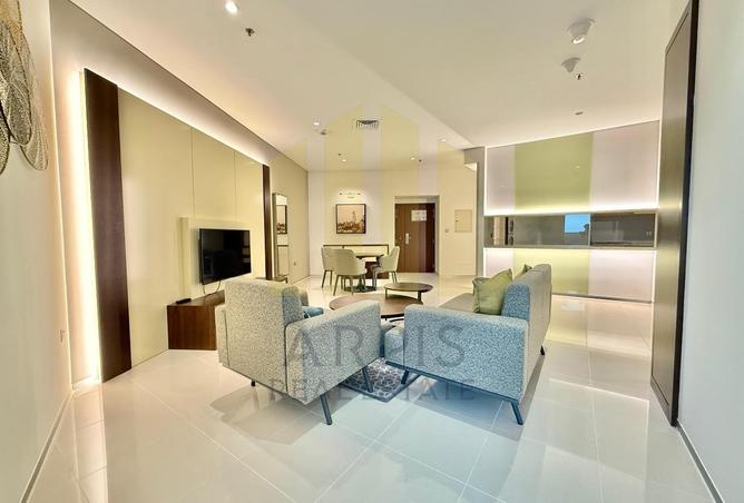 2P90u3V41AW - Property Image 3