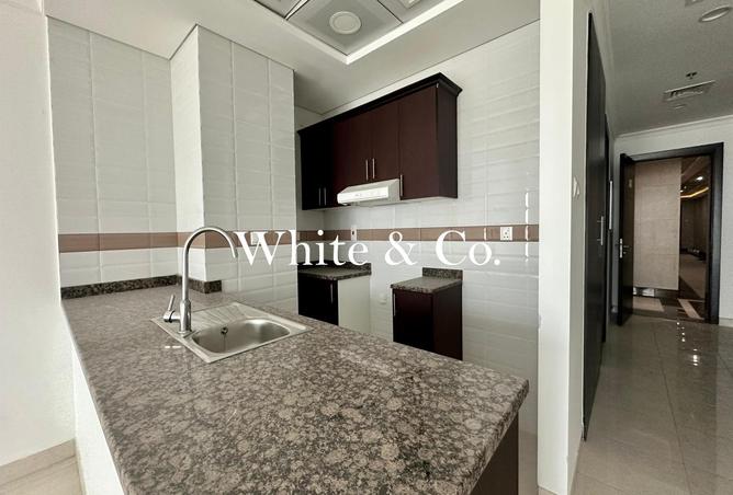 15529523 - صورة العقار 3