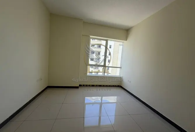 147322107 - صورة العقار 2