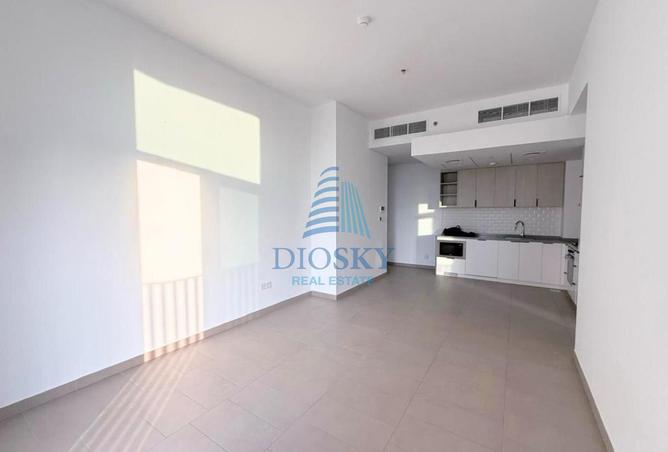 91820976 - الصورة الرئيسية للعقار
