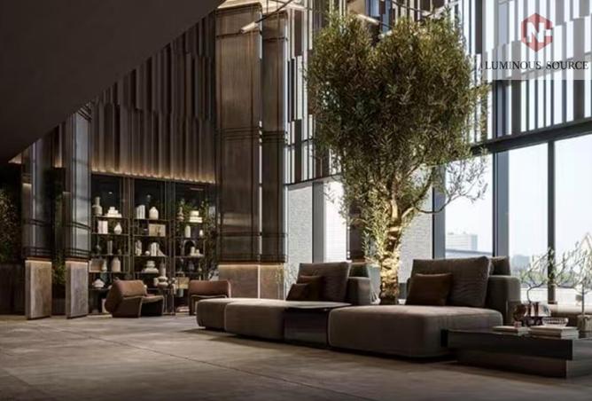 16261777 - Property Image 3