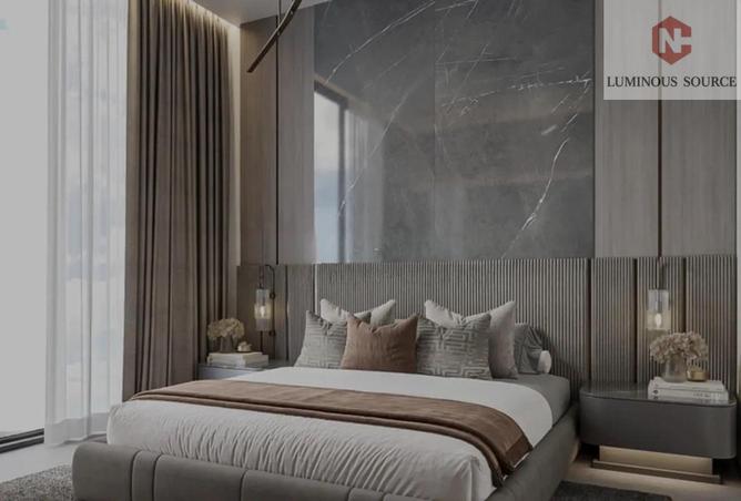 16261777 - Property Image 2