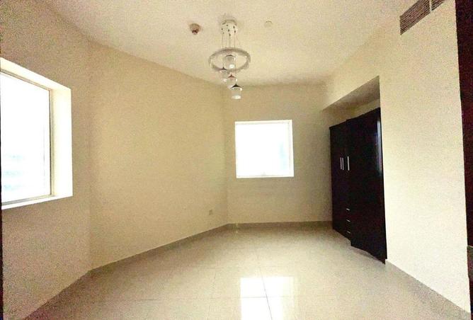 65559276 - صورة العقار 3
