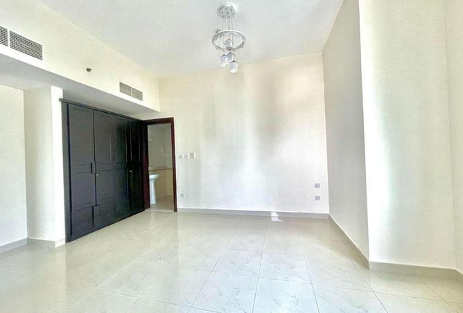 65559276 - صورة العقار 3