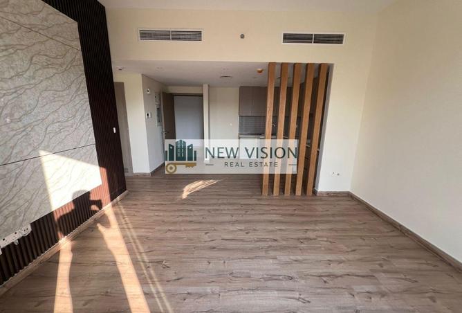 16076109 - Property Image 3